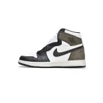 Special offer Batch Air Jordan 1 Retro High OG Dark Mocha 555088-105