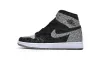 Special offer Batch Air Jordan 1 High OG Rebellionaire 555088-036