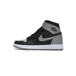 Special offer Batch Air Jordan 1 High OG Rebellionaire 555088-036