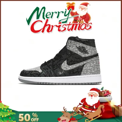 Special offer Batch Air Jordan 1 High OG Rebellionaire 555088-036 02