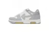 PK God Batch OFF-WHITE Out Of Office Pale OMIA189 C99LEA00 40901