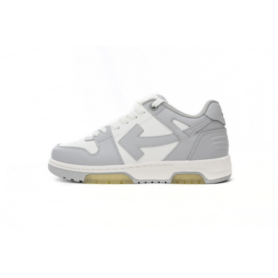 PK God Batch OFF-WHITE Out Of Office Pale OMIA189 C99LEA00 40901 01