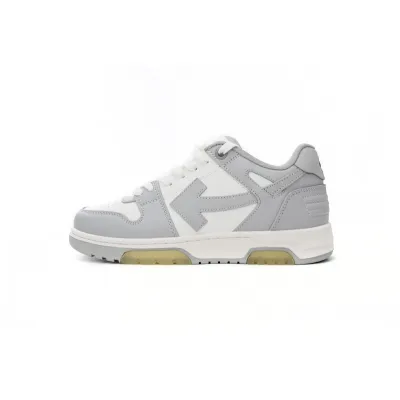 PK God Batch OFF-WHITE Out Of Office Pale OMIA189 C99LEA00 40901 01
