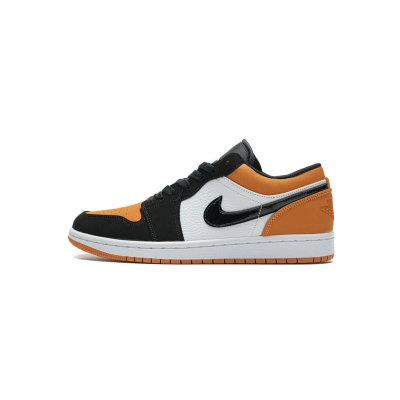 PKstockx Air Jordan 1 Low Shattered Backboard (GS) 553560-128 01
