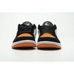 PKstockx Air Jordan 1 Low Shattered Backboard (GS) 553560-128