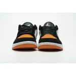 PKstockx Air Jordan 1 Low Shattered Backboard (GS) 553560-128