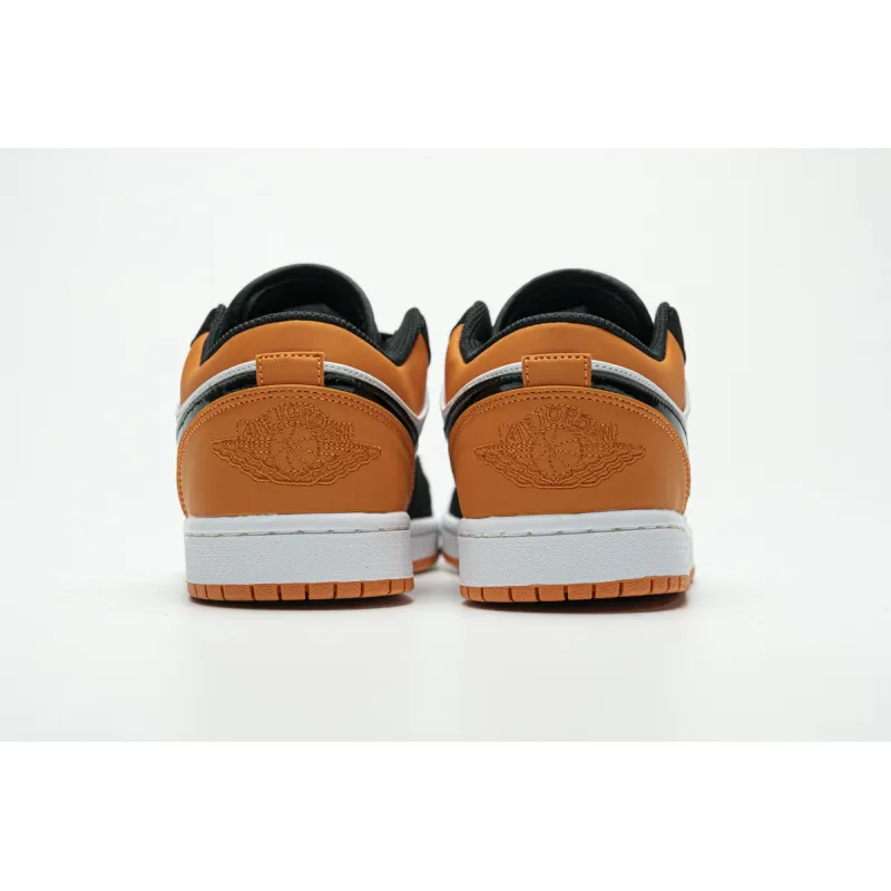 pkstockx air jordan 1 low shattered backboard (gs) 553560-128