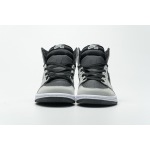 LJR Batch Air Jordan 1 Retro High Shadow 2.0 555088-035