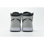 LJR Batch Air Jordan 1 Retro High Shadow 2.0 555088-035
