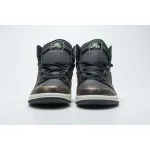 LJR Batch Air Jordan 1 Retro High Light Army Rust Shadow Patina 555088-033