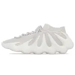 PK God Batch adidas Yeezy 450 Cloud White H68038