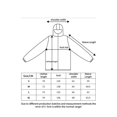 Spider Worldwide 555 Angel Number Hoodie Brown 02