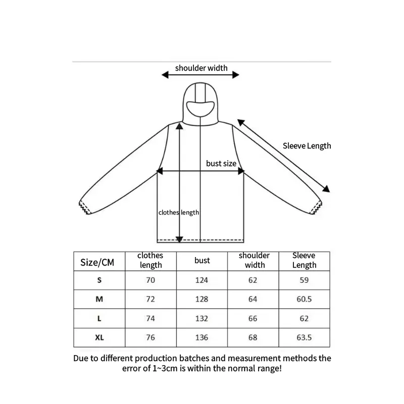 spider worldwide 555 angel number hoodie brown
