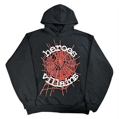 Coachella × Metro Boomin × Spider Worldwide 01