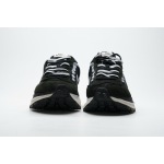 PKstockx Sacai x Nike Pegasua Vaporfly Black White CI9928-001