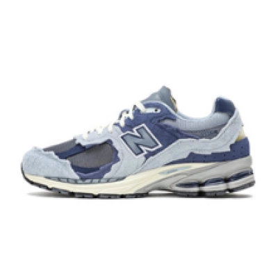 New Balance 2002R Sky Blue M2002RDI 01