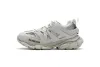 Balenciaga Tess S.White (LED) 542436 W1GB7 6509