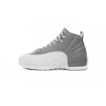 LJR Batch Air Jordan 12 Stealth CT8013-015