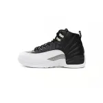 LJR Batch Air Jordan 12 Black And Playoffs CT8013-006