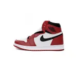 Special offer Batch Air Jordan 1 High OG “Chicago 555088-101