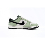 PK God Batch Travis Scott x PlayStation x Nike Dunk Low ”PS5″ CU1726-777