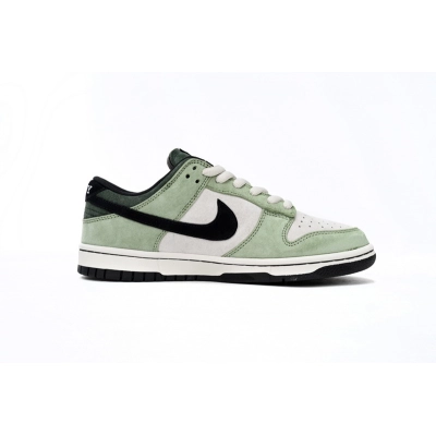 PK God Batch Travis Scott x PlayStation x Nike Dunk Low ”PS5″ CU1726-777 02