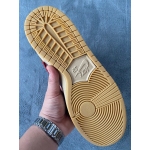 PK God Batch Nike SB Dunk Low What The Paul CZ2239-600