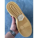 PK God Batch Nike SB Dunk Low What The Paul CZ2239-600