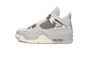 Special offer Batch Air Jordan 4 WMNS Frozen Moments AQ9129-001