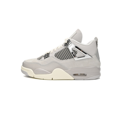 Special offer Batch Air Jordan 4 WMNS Frozen Moments AQ9129-001 01