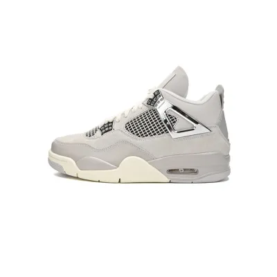 Special offer Batch Air Jordan 4 WMNS Frozen Moments AQ9129-001 01