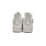Special offer Batch Air Jordan 4 WMNS Frozen Moments AQ9129-001