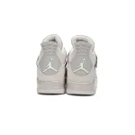 Special offer Batch Air Jordan 4 WMNS Frozen Moments AQ9129-001