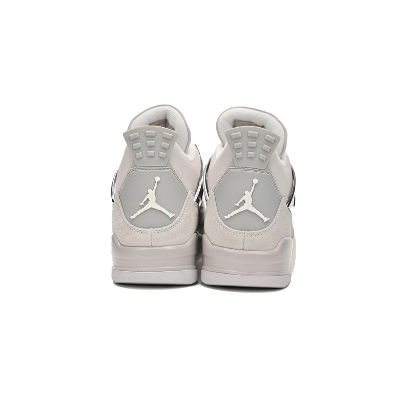 Special offer Batch Air Jordan 4 WMNS Frozen Moments AQ9129-001