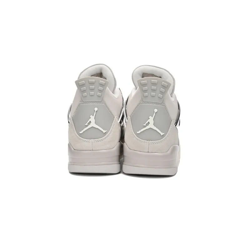 special offer batch air jordan 4 wmns frozen moments aq9129-001