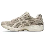 ASICS Gel-Kayano 14 Simply Taupe Oatmeal 1201A161-251