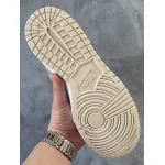 PK God Batch Nike Dunk Low SP "City Market" DA6125-900