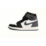 LJR Batch  AIr Jordan 1 “Blue Moon” 555088-115