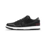 LJR Batch Nike Dunk Low Green Glow (W) DD1503-105