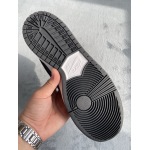 LJR Batch Nike Dunk Low Green Glow (W) DD1503-105