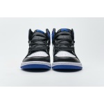PK God Batch Fragment x Air Jordan 1 High OG 716371-040