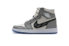 PK God Batch Dior x Air Jordan 1 High OG CN8607-002 