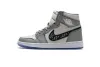 PK God Batch Dior x Air Jordan 1 High OG CN8607-002 