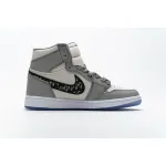 PK God Batch Dior x Air Jordan 1 High OG CN8607-002 
