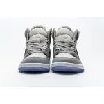 PK God Batch Dior x Air Jordan 1 High OG CN8607-002 