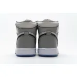 PK God Batch Dior x Air Jordan 1 High OG CN8607-002 