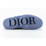 PK God Batch Dior x Air Jordan 1 High OG CN8607-002 