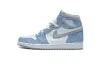 PK God Batch Air Jordan 1 Retro High OG Hyper Royal 555088-402