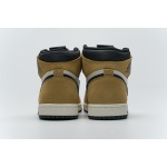 PK God Batch Air Jordan 1 Retro High Rookie of the Year