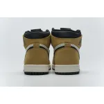 PK God Batch Air Jordan 1 Retro High Rookie of the Year